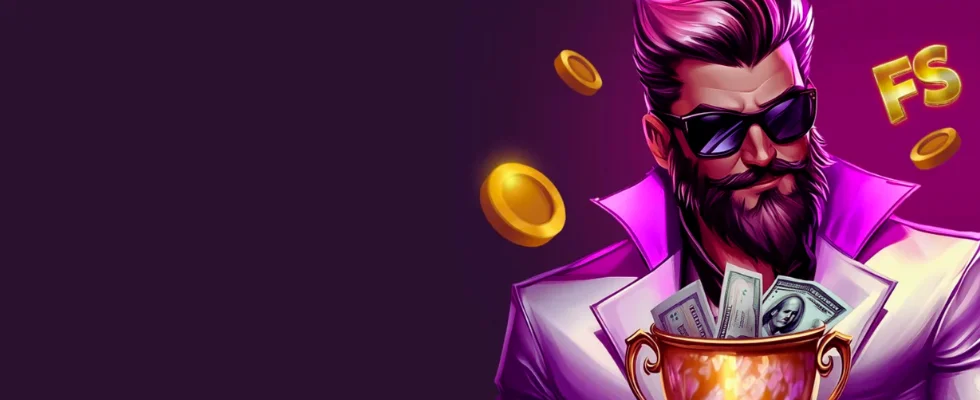 Memo Casino promo